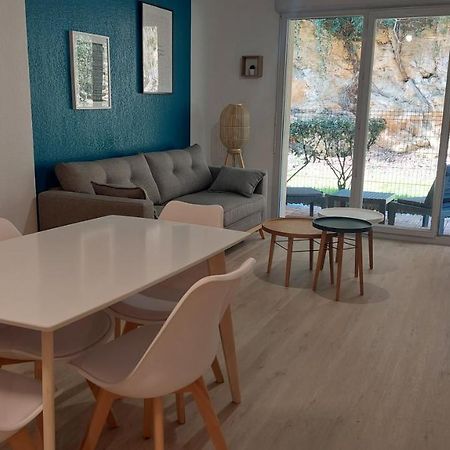 Appartement Terrasse A Sarlat Dış mekan fotoğraf